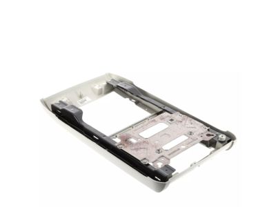 Mopar 1KM33HDAAA Console-Overhead