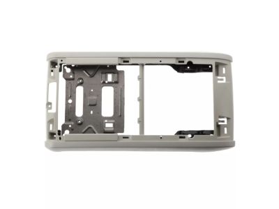 Mopar 1KM33HDAAA Console-Overhead