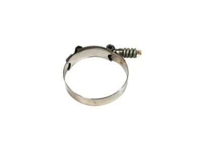 Mopar 68359595AB Clamp-Hose