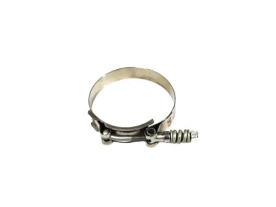 Mopar 68359595AB Clamp-Hose