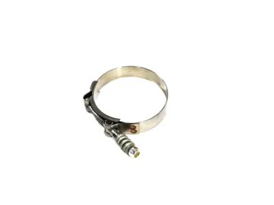 Mopar 68359595AB Clamp-Hose