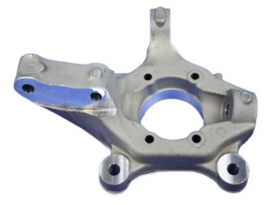 Mopar 4743568AE Suspension KNUCKLE