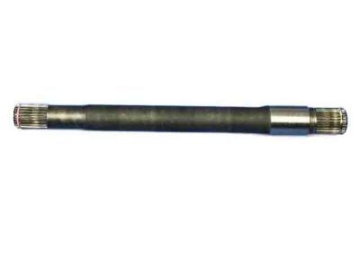 Mopar 5066057AB Axle Shaft