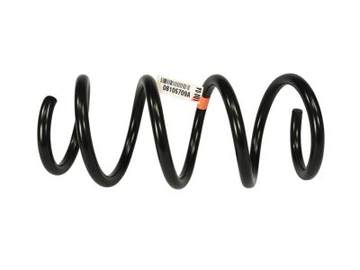 Mopar 5168709AB Front Coil Spring