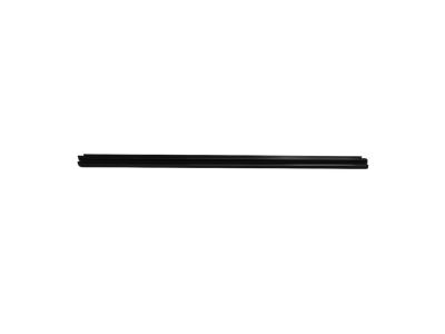 Mopar 68144956AC WEATHERSTRIP-Door Belt Inner