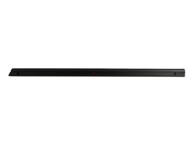Mopar 68144956AC WEATHERSTRIP-Door Belt Inner