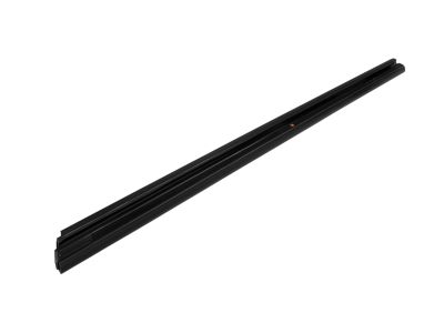 Mopar 68144956AC WEATHERSTRIP-Door Belt Inner