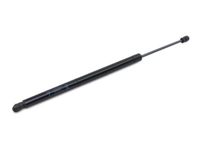 Mopar 4589655AC Liftgate Prop Gas