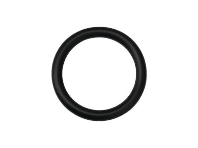 Mopar 52854761AA O-Ring-Plug