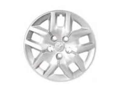 Mopar 4726483AA Wheel Cover