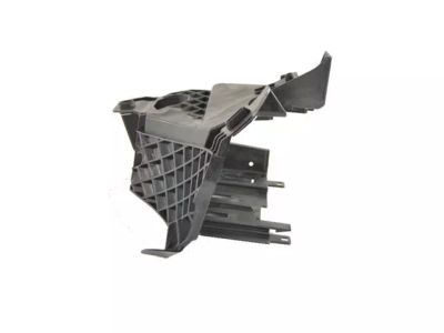 Mopar 68318605AA Bracket-Power Distribution Center