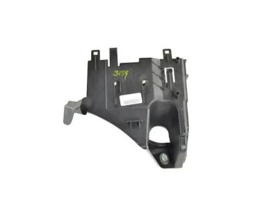 Mopar 68318605AA Bracket-Power Distribution Center