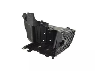 Mopar 68318605AA Bracket-Power Distribution Center