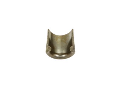 Mopar 5011878AA RETAINER-Valve Spring RETAINER