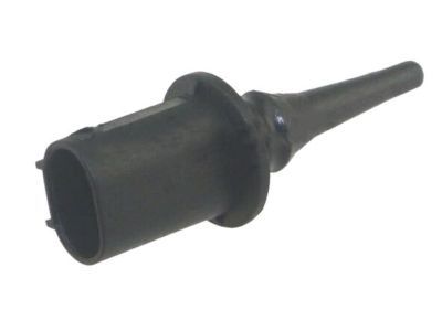 Mopar 68085242AA Sensor-Ambient Temperature