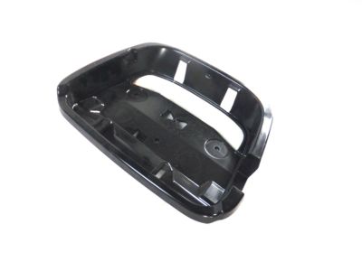 Mopar 68141783AB RETAINER-Overhead Console