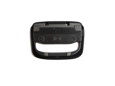 Mopar 68141783AB RETAINER-Overhead Console