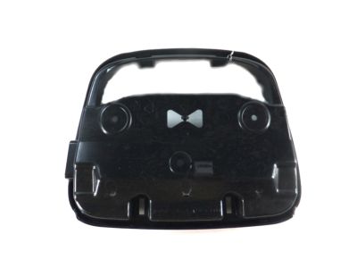 Mopar 68141783AB RETAINER-Overhead Console