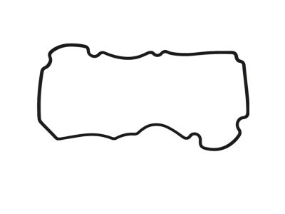 Mopar 4792088AB Gasket-Cylinder Cover