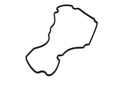Mopar 4792088AB Gasket-Cylinder Cover