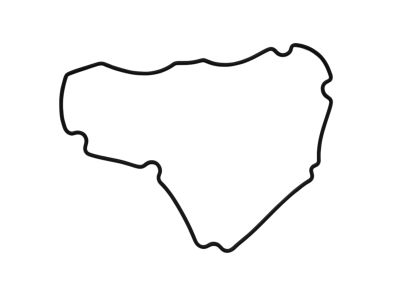 Mopar 4792088AB Gasket-Cylinder Cover