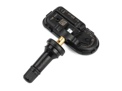 Mopar 68377549AE Sensor-Tire Pressure