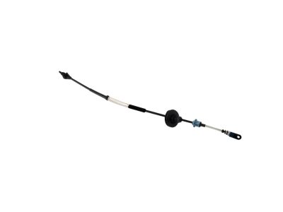 Mopar 68148856AF Transmission Gearshift Control Cable