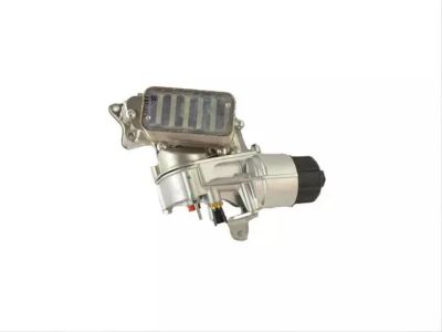 Mopar 68525212AA Cooler-Oil