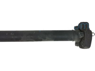 Mopar 4593855AC Rear Drive Shaft