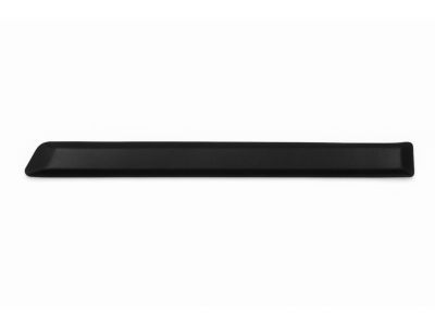 Mopar 1DG41RXFAB Molding-Rear Door