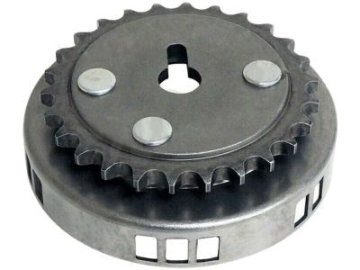 Mopar 53021291AD Sprocket-Camshaft