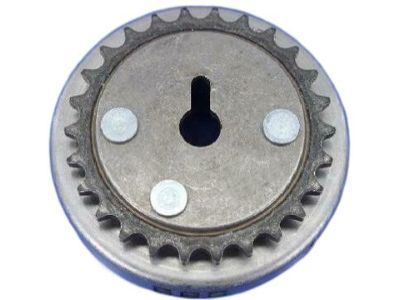 Mopar 53021291AD Sprocket-Camshaft