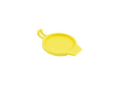 Mopar 68125516AA Cap-Washer Reservoir