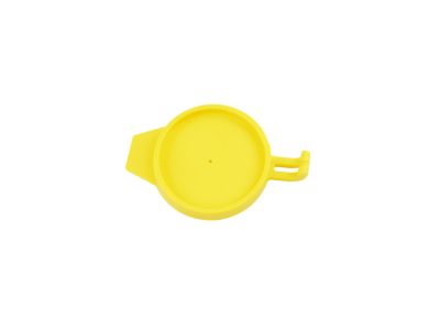 Mopar 68125516AA Cap-Washer Reservoir