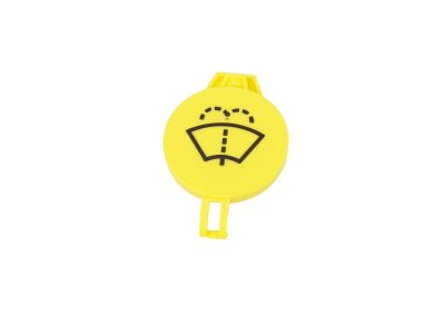 Mopar 68125516AA Cap-Washer Reservoir