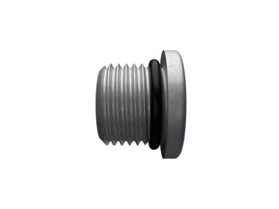 Mopar 68530769AA Fill