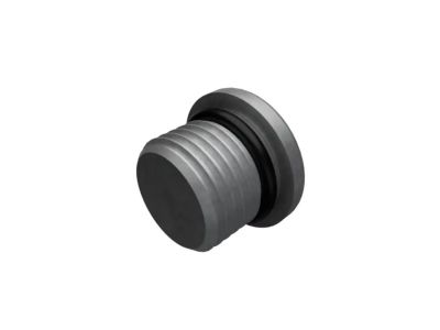 Mopar 68530769AA Fill
