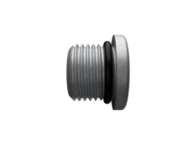 Mopar 68530769AA Fill