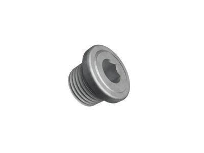 Mopar 68530769AA Fill