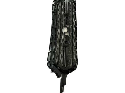 Mopar 68404973AD Radiator