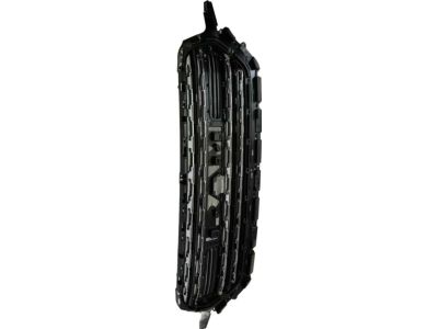 Mopar 68404973AD Radiator