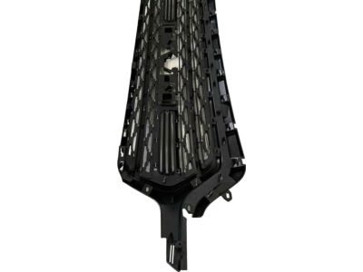 Mopar 68404973AD Radiator