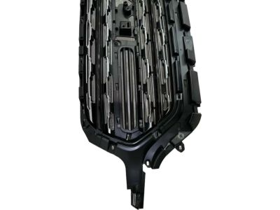 Mopar 68404973AD Radiator