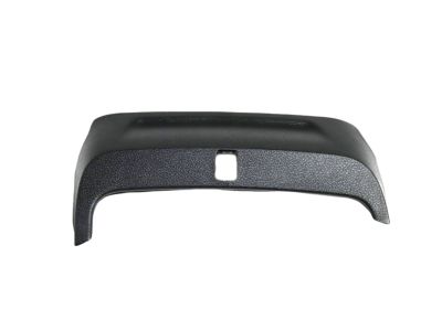 Mopar 6WQ40DX9AA Bezel-Center Console