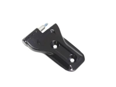 Mopar 68297680AF DOOR