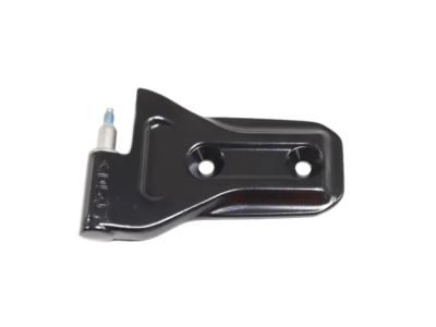 Mopar 68297680AF DOOR