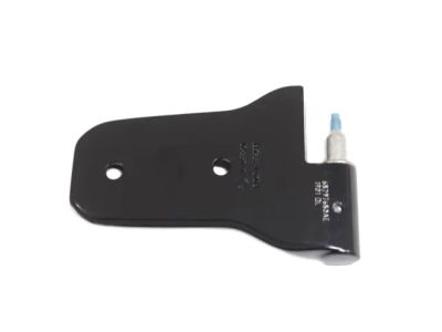 Mopar 68297680AF DOOR