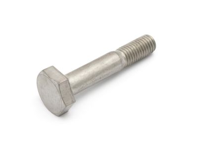 Mopar 6508398AA Bolt-Shoulder Square Neck