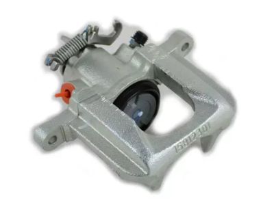Mopar 68029848AE CALIPER-Disc Brake