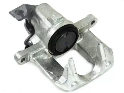 Mopar 68029848AE CALIPER-Disc Brake